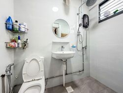 Blk 367 Yishun Ring Road (Yishun), HDB 5 Rooms #582491421